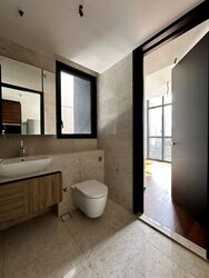 Pullman Residence  (D11), Condominium #453254171